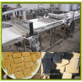 Linha de produção de doces de girassol de oferta de fábrica